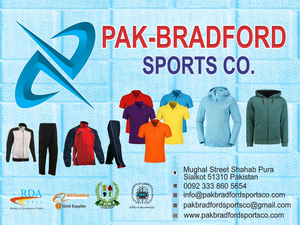 Camiseta Extra Grande de Lujo de Alta Calidad para Hombre, Personalizable, 100% Algodón, Cuello Redondo, Corte Cuadrado, Gruesa - Product Image 6