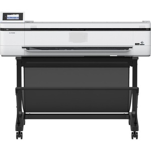 Authentic-Sales SureColor T5170M 36" Wireless <b>Printer</b>, <b>Scanner</b> & Copier New in-Stock - Product Image 2