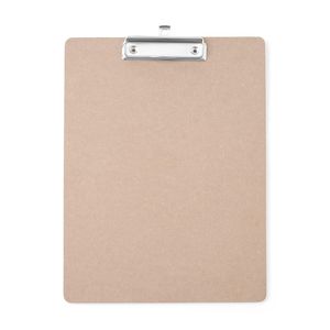 HENDI Cartelle Porta Menu 240x330mm, Prodotti per Presentazioni - Product Image 1