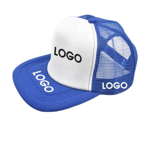 Servicios OEM gorras de béisbol ajustables al por mayor precio barato mejor béisbol personalizado multicolor béisbol - Product Image 1