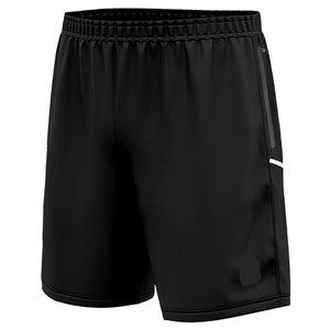 Uniformes de fútbol personalizados de alta calidad de poliéster de secado rápido para hombres, camisetas de fútbol de secado rápido con servicio OEM - Product Image 4