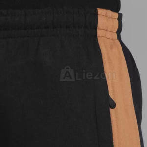 Chándal de mujer de invierno de calidad superior Diseño de dos piezas Tu propio chándal de manga larga para mujer - Product Image 6