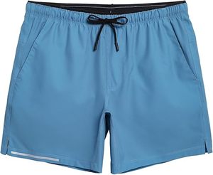 Custom <b>Men's</b> Athletic Jogger <b>Shorts</b> 95% Polyester 5% Spandex <b>Slim</b> <b>Fit</b> Soft Stretchy Woven Golf Gym Running <b>Shorts</b> Solid Pattern - Product Image 1