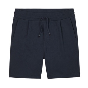 Ropa de verano para hombre, pantalones cortos deportivos para correr y culturismo, con tallas y colores personalizados. - Product Image 3
