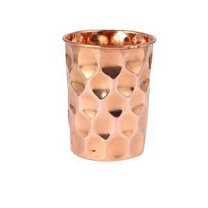 เครื่องขัดหินแก้วทองแดงสำหรับงานหนักผู้ส่งออกจากอินเดีย - Product Image 3