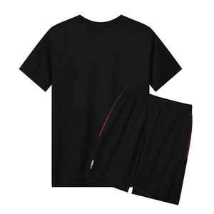 Nouveau maillot de Football uniforme de Football séchage rapide respirant vêtements de Football américain personnalisé en gros Sublimation vêtements de sport - Product Image 4