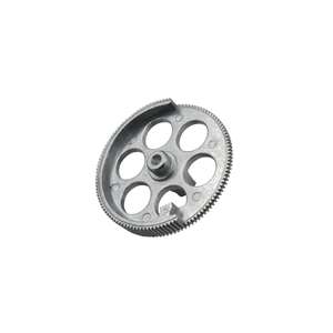 Rear <b>Curtain</b> Repair Gear Set for Toyota Avalon - Product Image 1