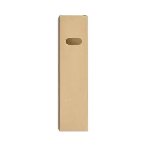 Set Scolastico Personalizzato Mirel, Gadget Regalo Personalizzati per Studenti - Product Image 2