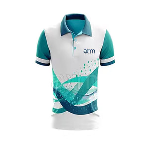 Best Selling Men <b>Cricket</b> Uniform Customized Logo <b>Cricket</b> Uniform Team Wear <b>Cricket</b> Uniform - Product Image 4
