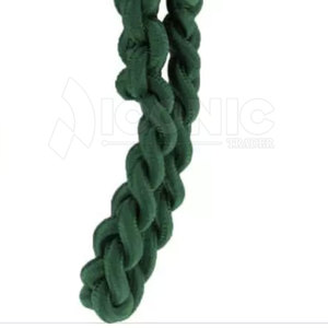 Cordones de hombro recién llegados de alta calidad premium del fabricante hechos de nailon y poliéster - Product Image 5