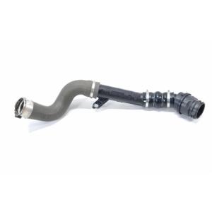 TUBO INTERCOOLER RENAULT Captur Série 144601524R K9K 608, K9K 609, K9K 628, K9K 629, K9K 838 Diesel 1500 (13>19) - Product Image 1