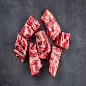 Achetez de la viande de porc congelée au prix de gros - Product Image 2