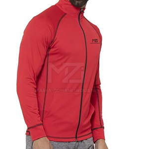 Chaqueta Deportiva de Alta Calidad, Nuevo Diseño, Chaqueta Deportiva para Hombre, Último Diseño, Chaqueta Deportiva para Uso en Exteriores en Venta - Product Image 2