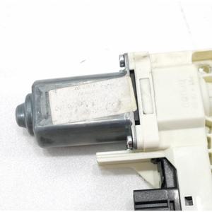 MOTOR ELÉCTRICO PARA VENTANA DELANTERA IZQUIERDA AUDI A4 Avant (8K5) 966935-100 (08>15) - Product Image 2