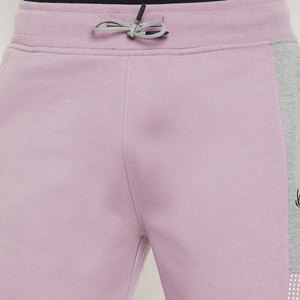 Conjunto de chándal para hombre con producto exigente al cliente de buena calidad, ropa de calle de bajo precio, chándal para hombre de la mejor oferta - Product Image 6