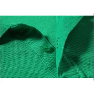 Chaqueta Deportiva de Manga Corta para Hombre, Diseño Veraniego, Nueva de Fábrica OEM, Embalaje Personalizado, Tejido de Punto, 100% Algodón Sólido para Adultos - Product Image 2