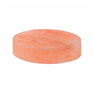 Ladrillo de Sal Rosa del Himalaya Orgánica Natural de Alta Calidad para Sauna y Spa, Embalaje de Regalo OEM Disponible para Barbacoa - Product Image 3
