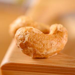 เม็ดมะม่วงหิมพานต์คุณภาพดีที่สุดสำหรับการขาย - Product Image 3