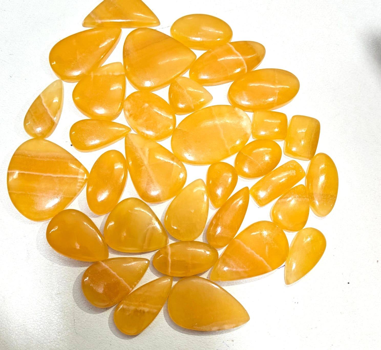 เห็นเป็นภาพ