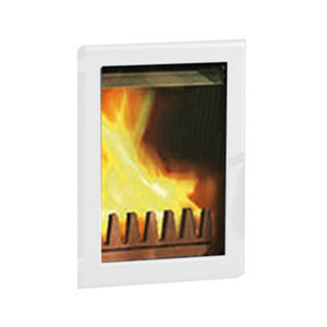 Vetro V/Fuoco X Rosa/Rosetta - Product Image 1