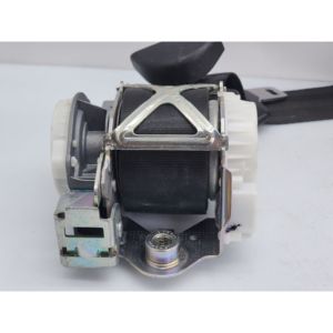 CEINTURE DE SÉCURITÉ AVANT GAUCHE FIAT 500 L Trekking/Cross Series 735599701 (13>) - Product Image 2