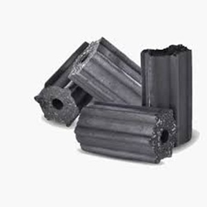 Proveedor de carbón de barbacoa de madera dura sin humo para venta a precios a granel - Product Image 3