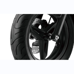 2024 ซีเอฟโมโต้ เอสที ปาปิโอ - Product Image 5