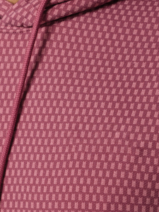 2026 personnalisé OEM/ODM mode haute qualité logo personnalisé Streetwear coton lourd pull à capuche hommes pull à capuche - Product Image 3