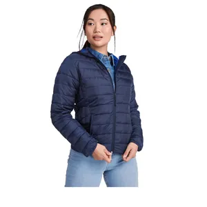 Custom Norway <b>Thermal</b> Jacket Promotional <b>Hoodies</b> & Sweatshirts - Product Image 4