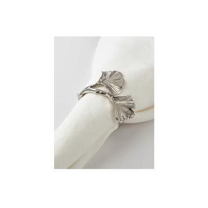 Hot Selling High-Grade Classy Finished Amazing Decorative Metal Napkin Ring Creative <b>Tissue</b> Holder India Tables Model <b>Weddings</b> - Product Image 3