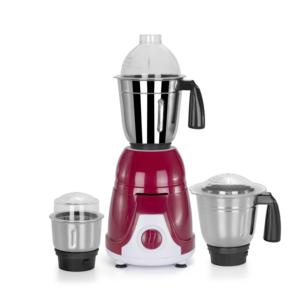 Vente chaude Performance Mixer Grinder Moteur d'économie d'énergie avancé pour une utilisation longue durée Appareil de cuisine de fabrication indienne - Product Image 5