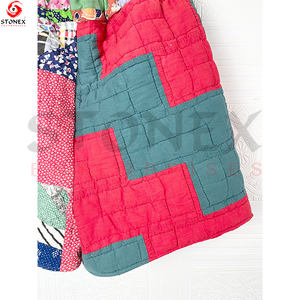 Pantalones cortos acolchados para mujer, venta al por mayor, diseño personalizado, superventas, ropa informal de mujer de alta calidad - Product Image 3