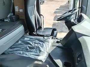 Nouvelles camions Scania P-Series à vendre - Product Image 4