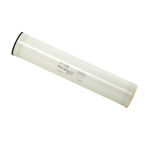 RO MEMBRANAS TRABAJANDO EN 5000TDS, DE 30 A 30 W - Product Image 1