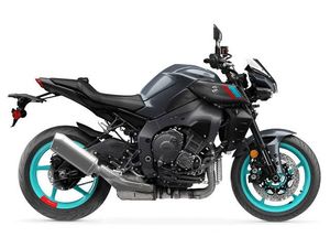 Prix d'usine et meilleure offre sur le prix de vente actuel pour les Yamaha MT-125 2025. MT-03. MT-07. MT-09. Moto tout-terrain MT-10 Superbike - Product Image 3