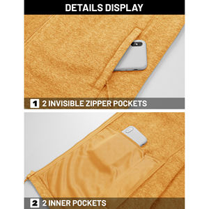 Nouveau chaud hommes veste pour hommes mode manteau à capuche Fit manteau conception personnalisée vêtements d'extérieur léger jeunesse mince pour l'hiver noir - Product Image 5