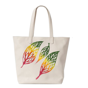 Organic Cotton Canvas Reusable Custom Printed Shopping <b>Tote</b> <b>Bags</b> with logo and Self Handle Cross Stitching <b>Bags</b> - Product Image 3