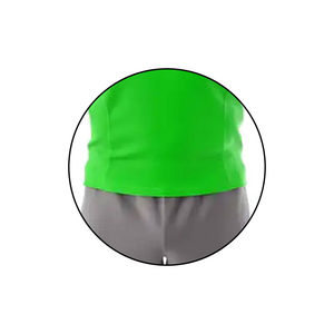 Meilleur fabricant de style professionnel de qualité supérieure disponible à prix raisonnable Uniforme de football - Product Image 5