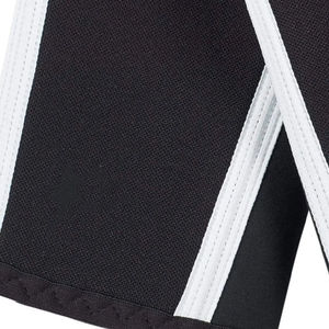 Wholesale Neoprene Elbow <b>Compression</b> <b>Sleeve</b> for Men and Women Stretchy <b>Arm</b> Protection for Sports Like Cycling and Weightlifting - Product Image 4