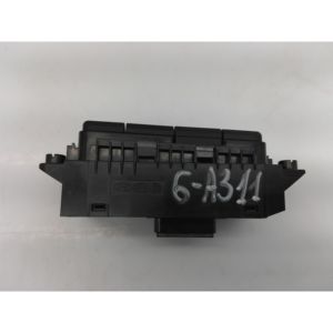 COMMUTATEUR DE COMMANDE KIA Sportage LUMIÈRES Série 93700F1500WK (16>21) - Product Image 6