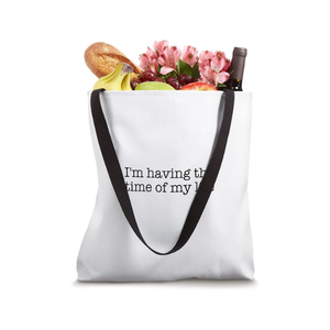 100% Cotton Embroidered Sage Green Totebag Stylish Reusable Shoulder Bag Unisex <b>Large</b> Capacity Eco Friendly For Travel & Storage - Product Image 2