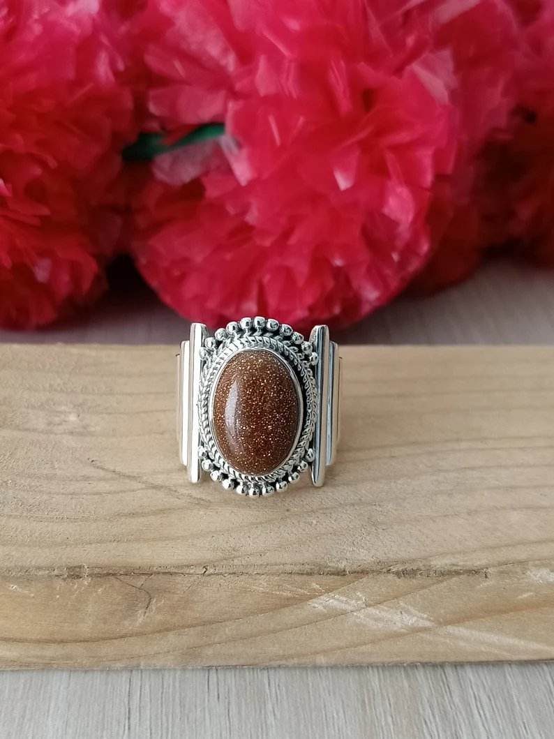 เหมือนกับภาพ