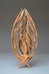 Estatua y escultura de Metal para decoración del hogar, decoración artística para sala de estar, oficina y dormitorio, el más vendido - Product Image 4