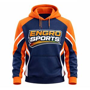 Sweat-shirts de qualité supérieure en gros, fournisseur de sweat-shirts en vrac, fabricant de sweat-shirts, sweat-shirts personnalisés, vêtements de sport, usine, sweat-shirts de qualité d'exportation - Product Image 1