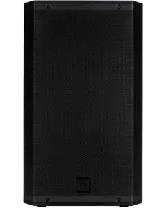 ลำโพงขยายเสียงคุณภาพสูง RCF ART 945-A 2,100W 2 ทาง ขนาด 15 นิ้ว - Product Image 4