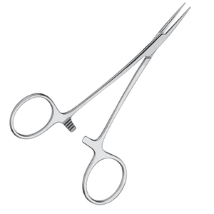 Pentax-Pince professionnelle de haute qualité pour les artères en acier inoxydable, instruments chirurgicaux manuels personnalisés de couleur unie - Product Image 6