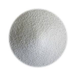 Aditivos de sabor en polvo de glucosa anhidra de grado alimenticio profesional de alta calidad a granel suministro de ingredientes propiedad de la fábrica - Product Image 4