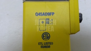 11873) [được sử dụng] q45ad9fp - Product Image 5