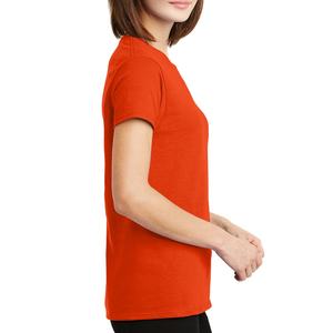 Plein Plaine - Product Image 3