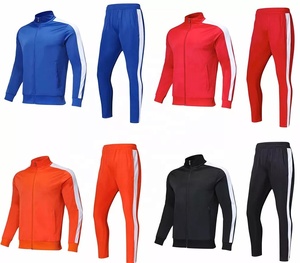 Sudadera con Capucha Personalizada de Última Moda, Cortavientos, Transpirable, Conjunto Deportivo Ajustado para Correr, Disponible en Todos los Colores y Tallas Grandes - Product Image 4
